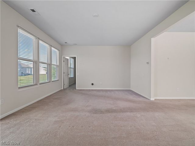 38435 Revere Drive, North Ridgeville, OH 44039