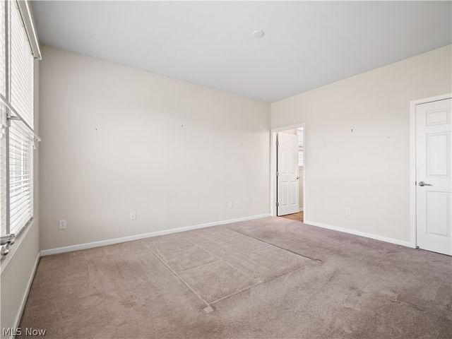 38435 Revere Drive, North Ridgeville, OH 44039