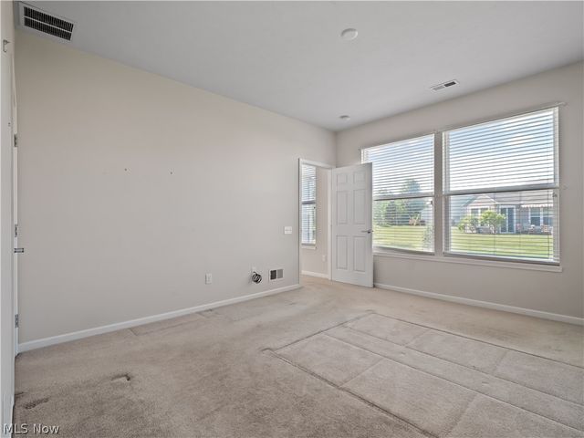 38435 Revere Drive, North Ridgeville, OH 44039