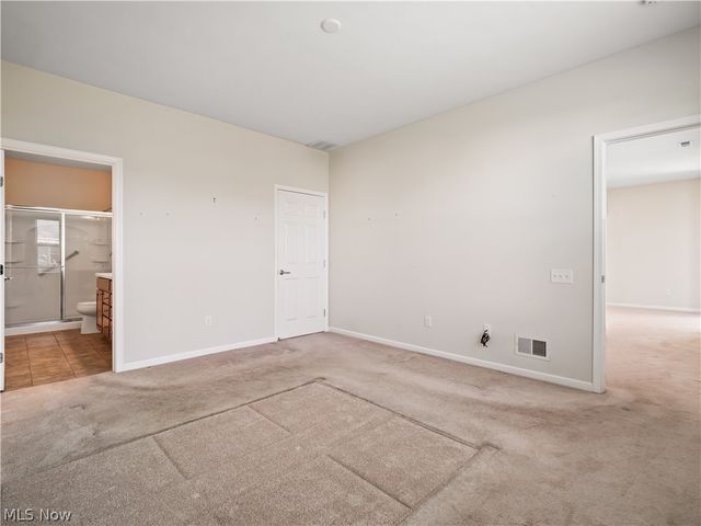 38435 Revere Drive, North Ridgeville, OH 44039