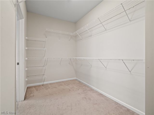 38435 Revere Drive, North Ridgeville, OH 44039