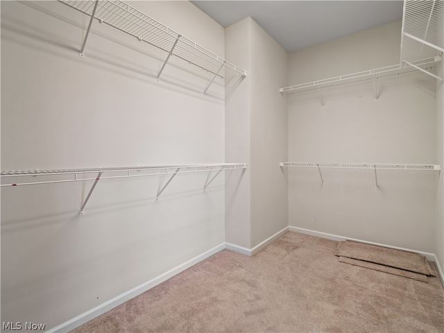 38435 Revere Drive, North Ridgeville, OH 44039
