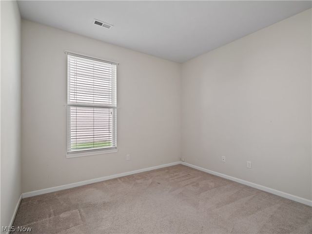 38435 Revere Drive, North Ridgeville, OH 44039