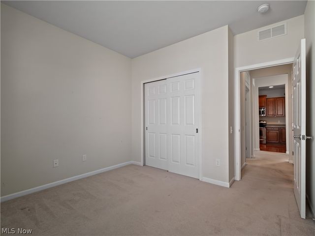 38435 Revere Drive, North Ridgeville, OH 44039
