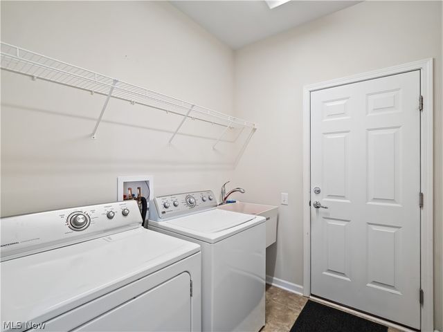 38435 Revere Drive, North Ridgeville, OH 44039