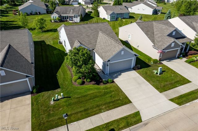 38435 Revere Drive, North Ridgeville, OH 44039