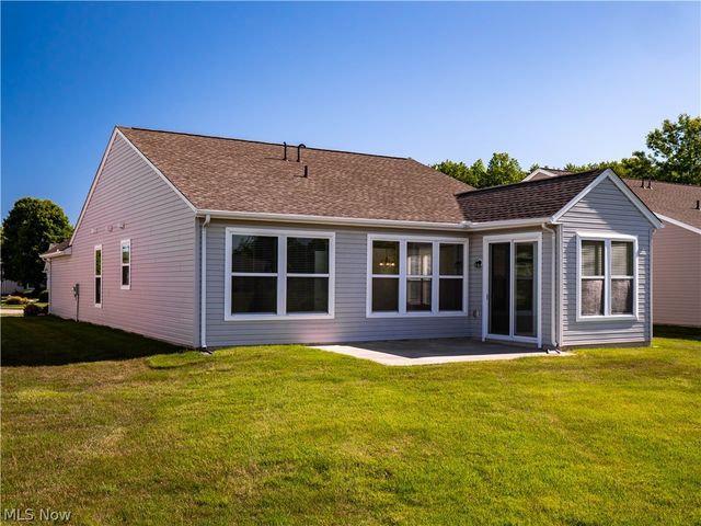 38435 Revere Drive, North Ridgeville, OH 44039