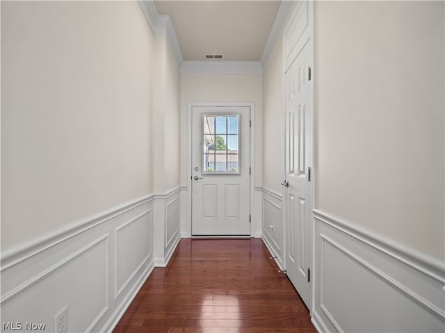 38435 Revere Drive, North Ridgeville, OH 44039