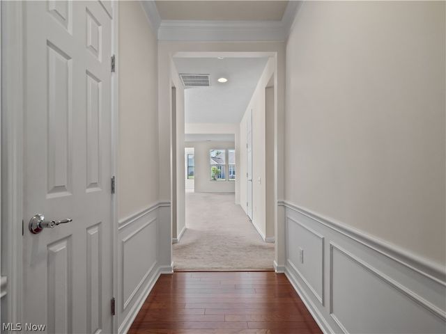 38435 Revere Drive, North Ridgeville, OH 44039