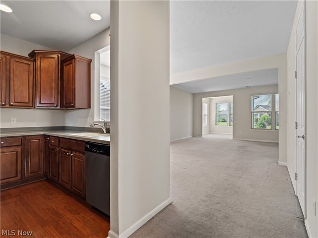 38435 Revere Drive, North Ridgeville, OH 44039