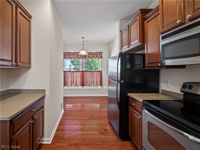 38435 Revere Drive, North Ridgeville, OH 44039
