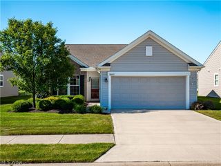 38435 Revere Drive, North Ridgeville, OH 44039