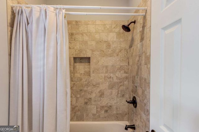 380 Fairway Circle, Monroe, GA 30656