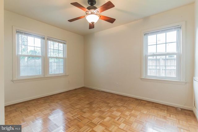9702 BELLEVUE DR, Bethesda, MD 20814