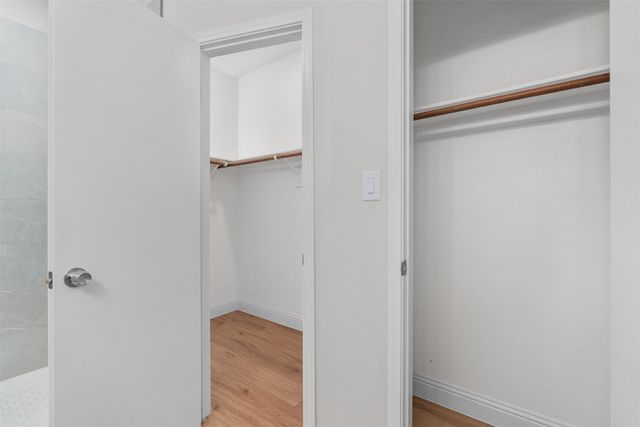 2906 Roxboro Road, Euless, TX 76039