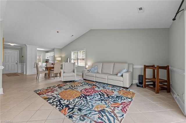 1465 Grantland Place, Greensboro, NC 27410