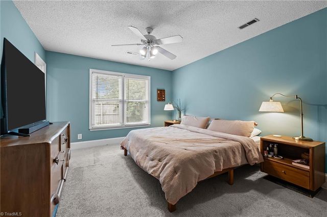 1465 Grantland Place, Greensboro, NC 27410