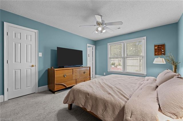 1465 Grantland Place, Greensboro, NC 27410