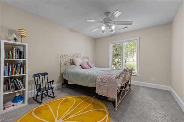 1465 Grantland Place, Greensboro, NC 27410