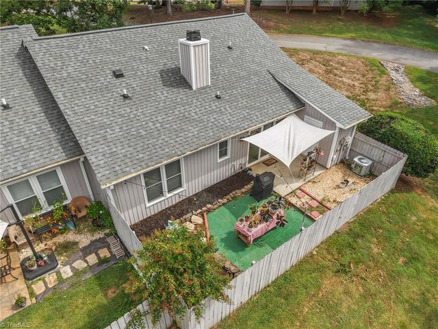 1465 Grantland Place, Greensboro, NC 27410