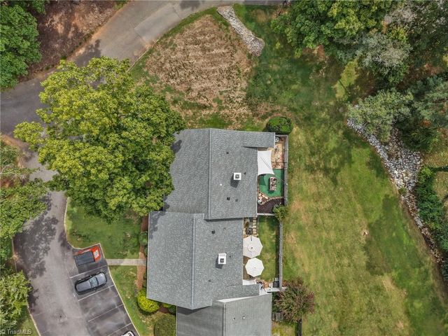1465 Grantland Place, Greensboro, NC 27410