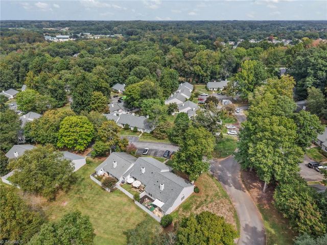 1465 Grantland Place, Greensboro, NC 27410