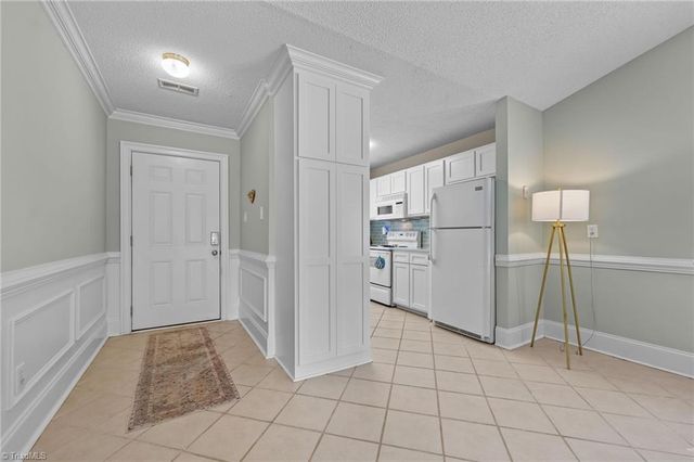 1465 Grantland Place, Greensboro, NC 27410