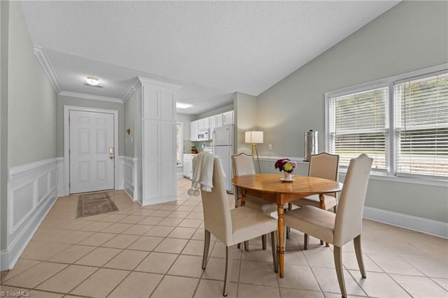 1465 Grantland Place, Greensboro, NC 27410