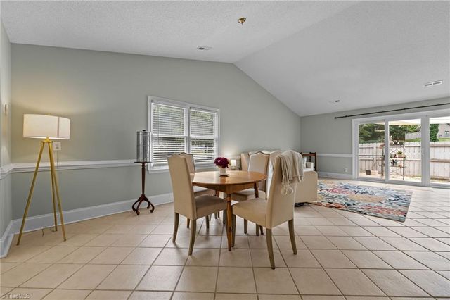 1465 Grantland Place, Greensboro, NC 27410