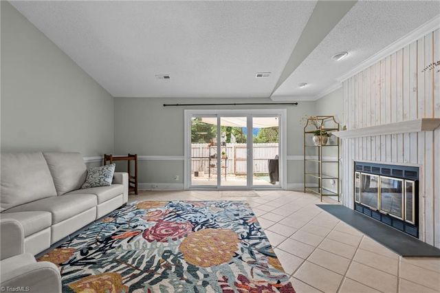 1465 Grantland Place, Greensboro, NC 27410