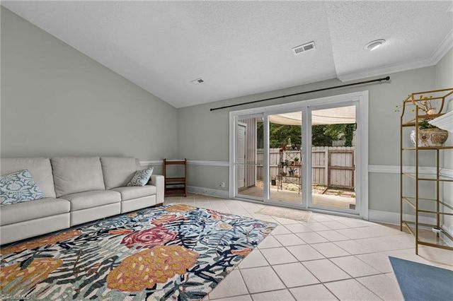 1465 Grantland Place, Greensboro, NC 27410