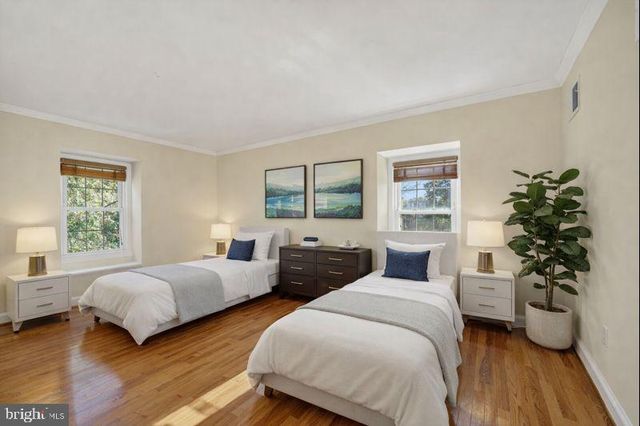 4200 RIVER ROAD NW, Washington, DC 20016