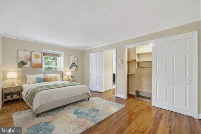 4200 RIVER ROAD NW, Washington, DC 20016