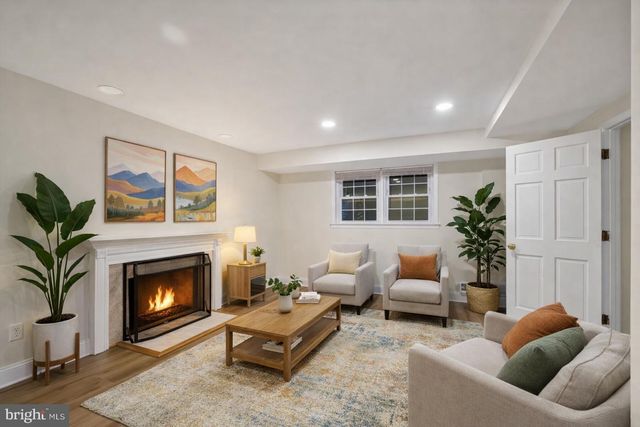 4200 RIVER ROAD NW, Washington, DC 20016