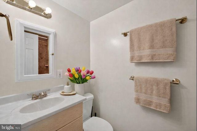 4200 RIVER ROAD NW, Washington, DC 20016