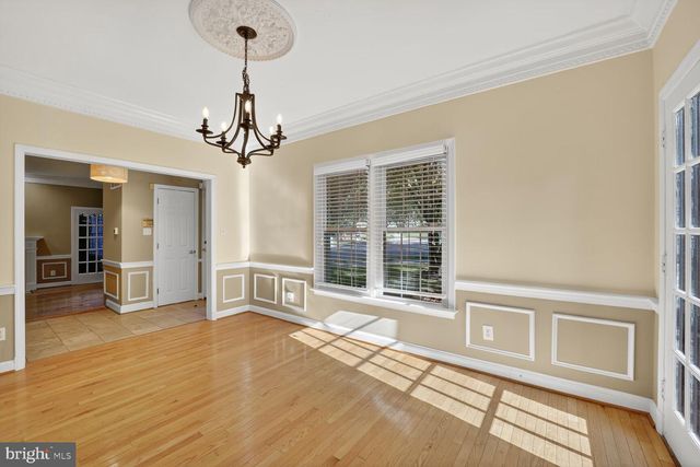 4200 RIVER ROAD NW, Washington, DC 20016