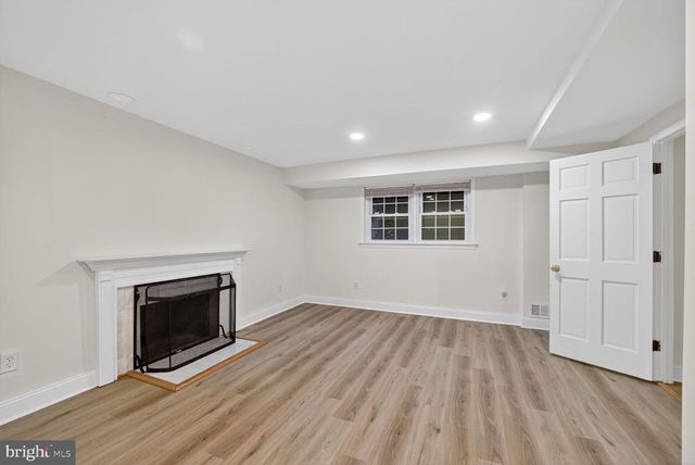 4200 RIVER ROAD NW, Washington, DC 20016