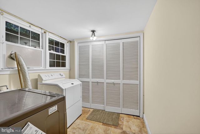 4200 RIVER ROAD NW, Washington, DC 20016