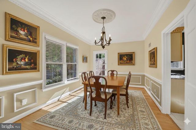 4200 RIVER ROAD NW, Washington, DC 20016