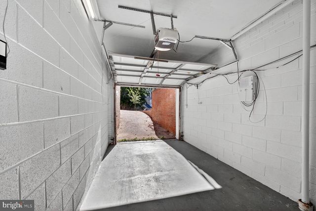 4200 RIVER ROAD NW, Washington, DC 20016