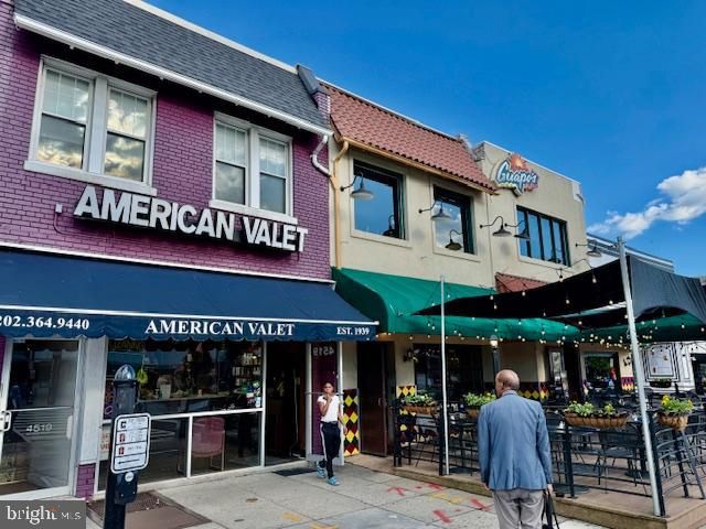 4200 RIVER ROAD NW, Washington, DC 20016