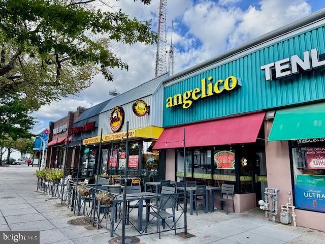 4200 RIVER ROAD NW, Washington, DC 20016