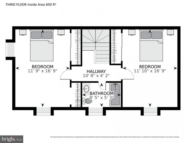 4200 RIVER ROAD NW, Washington, DC 20016