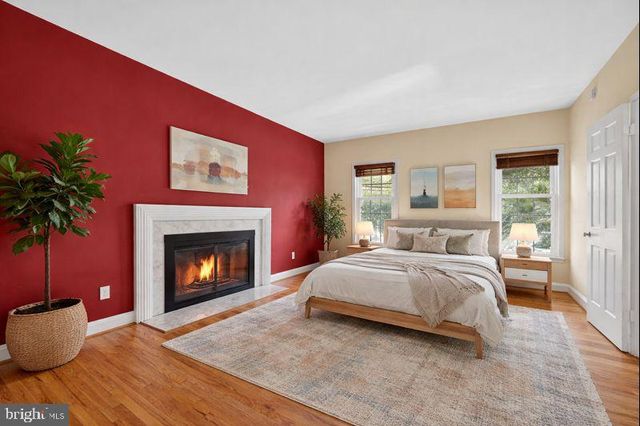 4200 RIVER ROAD NW, Washington, DC 20016