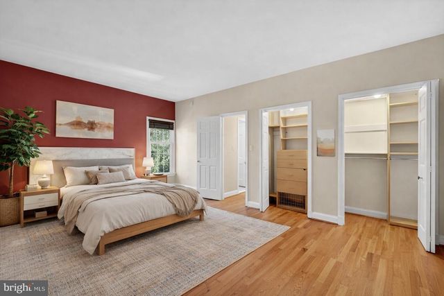 4200 RIVER ROAD NW, Washington, DC 20016