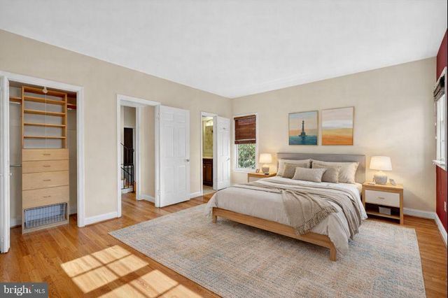 4200 RIVER ROAD NW, Washington, DC 20016