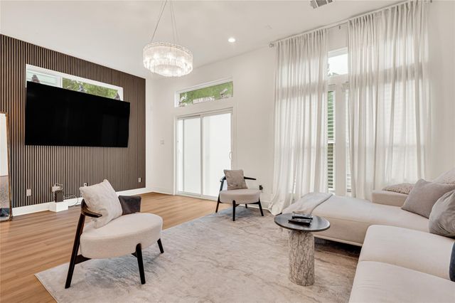 4508 Sharon Street, Houston, TX 77020