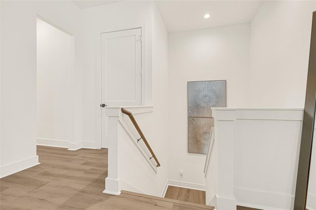 4508 Sharon Street, Houston, TX 77020