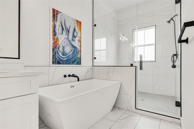 4508 Sharon Street, Houston, TX 77020