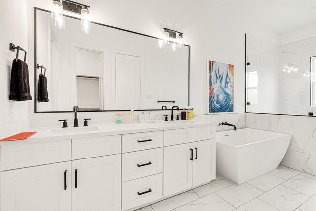 4508 Sharon Street, Houston, TX 77020